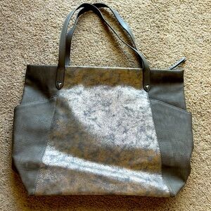 Stella&Dot big bag like new